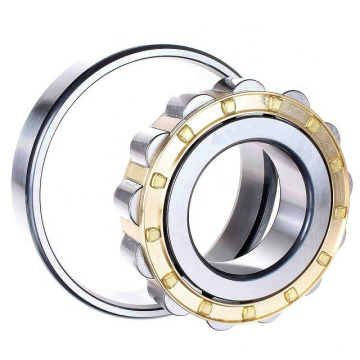 China factory price single row 32020 auto bearing inch taper roller bearing